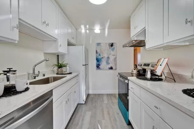 MLS: ML81991771 Condo For Sale