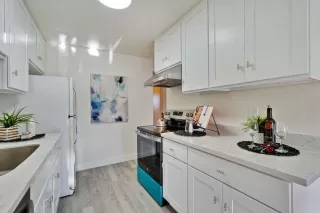 Photo #2: ML81991771 Listing 