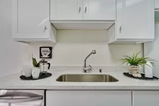 Photo #3: ML81991771 Listing 