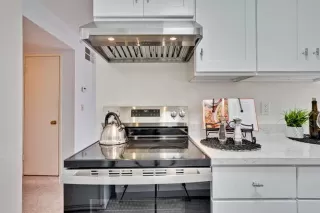 Photo #4: ML81991771 Listing 