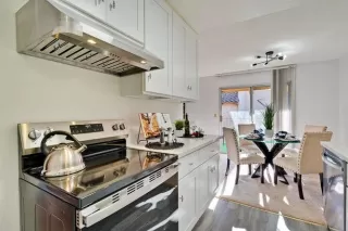 Photo #5: ML81991771 Listing 