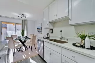 Photo #6: ML81991771 Listing 