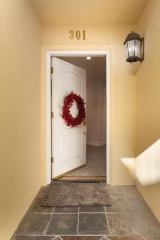 Photo #2: ML81991774 Listing 