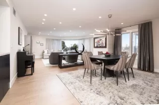 Photo #4: ML81991774 Listing 