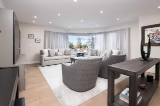 Photo #5: ML81991774 Listing 