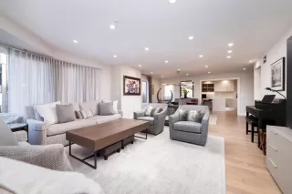 Photo #6: ML81991774 Listing 