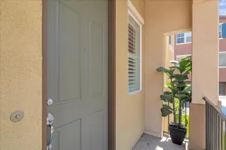 Photo #2: ML81991853 Listing 