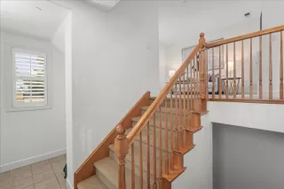 Photo #3: ML81991853 Listing 