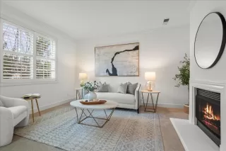 Photo #4: ML81991853 Listing 