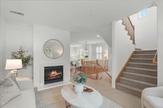 Photo #5: ML81991853 Listing 