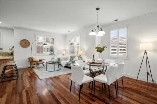 Photo #6: ML81991853 Listing 