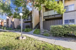 Photo #2: ML81991876 Listing 