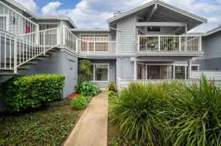 Photo #2: ML81991885 Listing