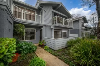 Photo #3: ML81991885 Listing