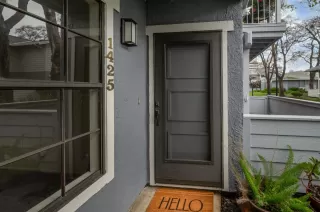 Photo #4: ML81991885 Listing