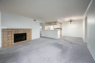 Photo #5: ML81991885 Listing