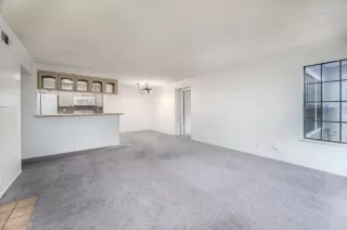 Photo #6: ML81991885 Listing