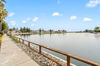 Photo #1: ML81991894 Listing