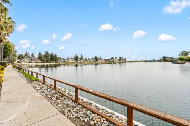 MLS: ML81991894 Condo For Sale