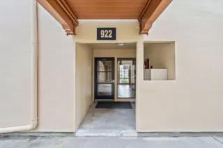 Photo #3: ML81991894 Listing