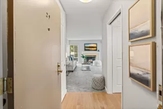 Photo #4: ML81991894 Listing