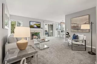 Photo #5: ML81991894 Listing