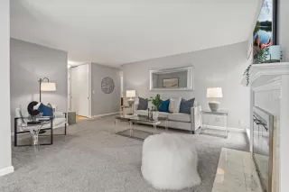 Photo #6: ML81991894 Listing