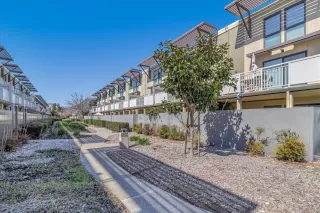 More Details about MLS # ML81991903 : 4206 ADMIRALTY LN