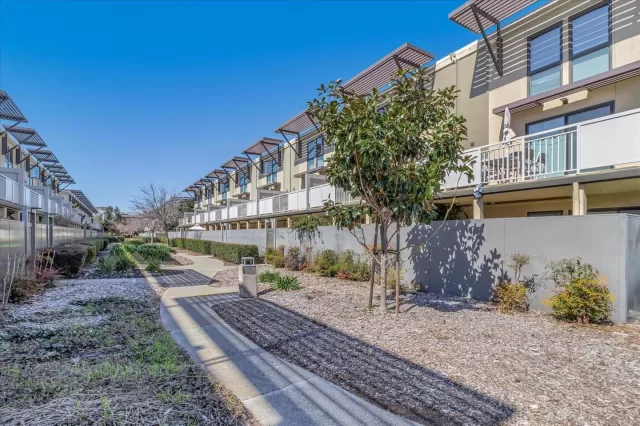 MLS: ML81991903 Condo For Sale