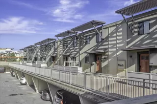 Photo #2: ML81991903 Listing 