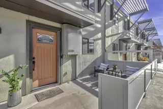 Photo #3: ML81991903 Listing 