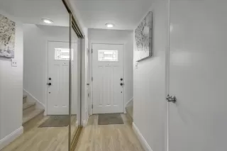 Photo #4: ML81991903 Listing 