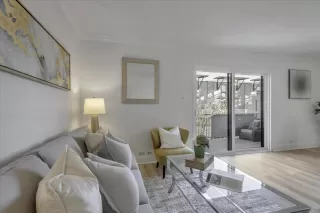 Photo #6: ML81991903 Listing 