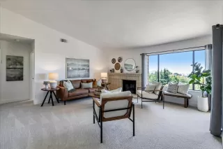 Photo #2: ML81991907 Listing