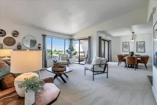 Photo #3: ML81991907 Listing