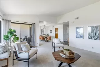 Photo #4: ML81991907 Listing