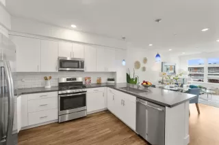 Photo #1: ML81991921 Listing