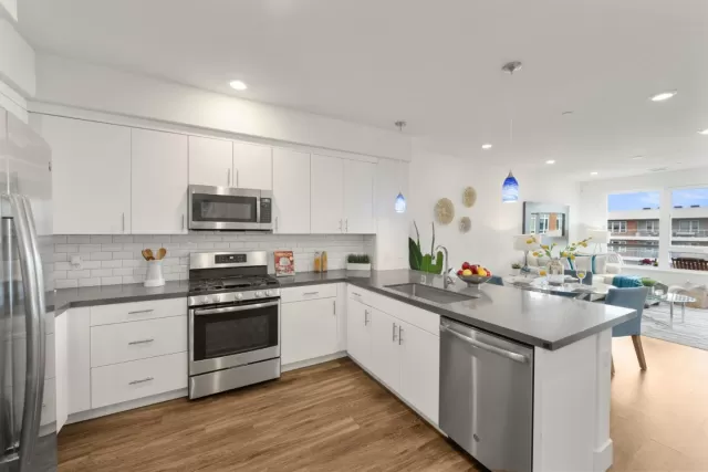 MLS: ML81991921 Condo For Sale