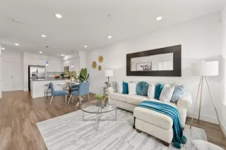 Photo #2: ML81991921 Listing