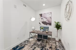 Photo #4: ML81991921 Listing