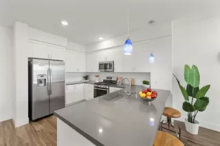 Photo #6: ML81991921 Listing