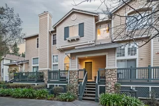 More Details about MLS # ML81991933 : 1864 ANCHORAGE LNDG