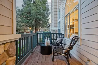 Photo #2: ML81991933 Listing