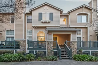 Photo #3: ML81991933 Listing