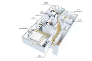 Photo #4: ML81991933 Listing