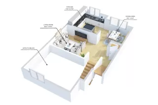 Photo #5: ML81991933 Listing