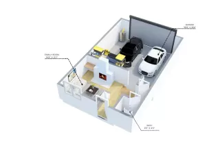 Photo #6: ML81991933 Listing