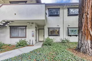 Photo #1: ML81991935 Listing