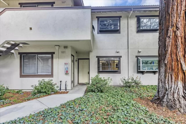 MLS: ML81991935 Condo For Sale