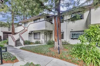 Photo #2: ML81991935 Listing